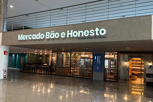 O Tempo